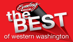 KINGBestofWesternWashington logo 1